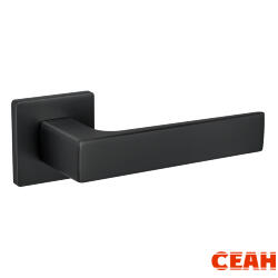 Ручка раздельная K.RL52.REDLINE (RED LINE RL) BL-24 черный
