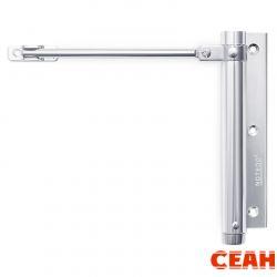 Дверной доводчик NOTEDO DS-19