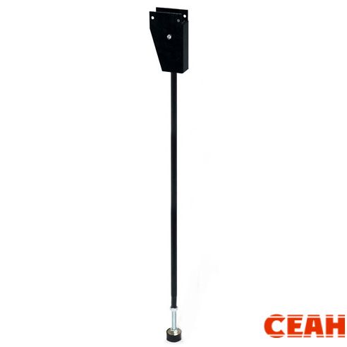 Опора для стрелы шарнирная G02808 CAME 001G02808