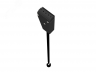 Опора для стрелы шарнирная G02808 CAME 001G02808
