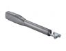 Линейный привод для распашных ворот ATS50AGM CAME W01MP-0150