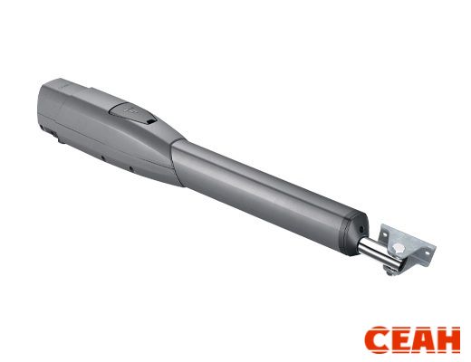 Линейный привод для распашных ворот ATS50AGM CAME W01MP-0150