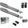 Линейный привод для распашных ворот ATS50AGM CAME W01MP-0150