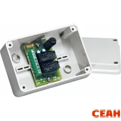 Плата для самодиагностики электрических контактов для серии DF CAME 001DFI