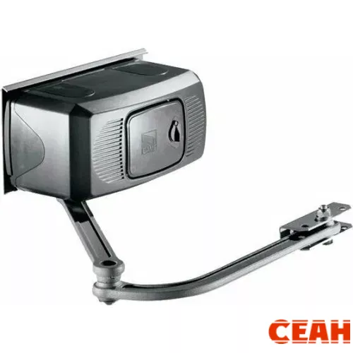 Привод рычажный для распашных ворот CAME F1000 001F1000