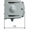 Привод рычажный для распашных ворот FE40230 CAME 001FE40230