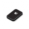 Считыватель ESMART® Reader BLE Neo ER1602 (черный) панель Silk 158-20325