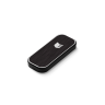 Считыватель ESMART®Reader BLE Neo ER1402 (черный, Mullion) панель Silk 158-20379