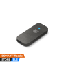 Считыватель ESMART® Reader Stone ER1501 (Carbon Concrete, Mullion)