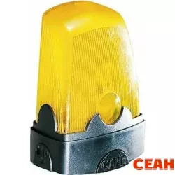 Сигнальная лампа (светодиодная) 24 В CAME 001KLED24