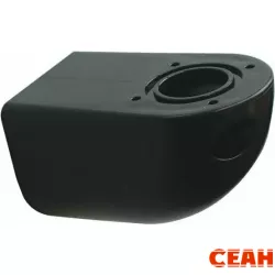 Кронштейн для настенного крепления KIAROS CAME 001KIAROS