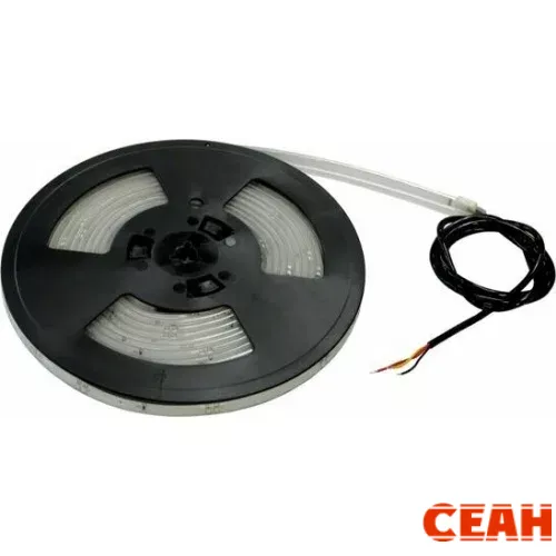 CAME 803XA-0230  Светодиодная лента для стрелы длиной до 5м 