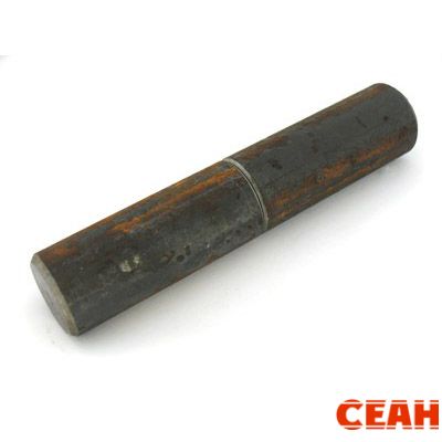 Миасс с шариком 40х200 шарнир-петля под сварку (10)
