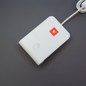 USB-считыватель Reader DUAL USB-C