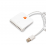 USB-считыватель Reader SINGLE USB-A