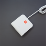 USB-считыватель Reader SINGLE USB-A