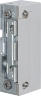 effeff 118T13 10-24V AC/DC