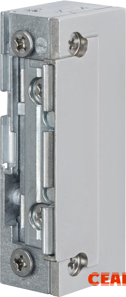 effeff 118T13 10-24V AC/DC