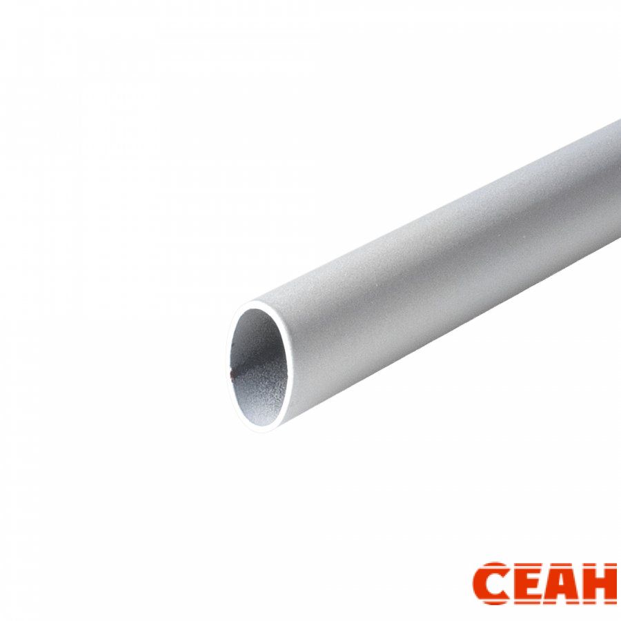 Нажимная балка для механизма DOORLOCK PD900FR-BAR, серебристый, 1130мм