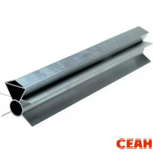 Вставка усиливающая для стрелы G03756 CAME 001G03756