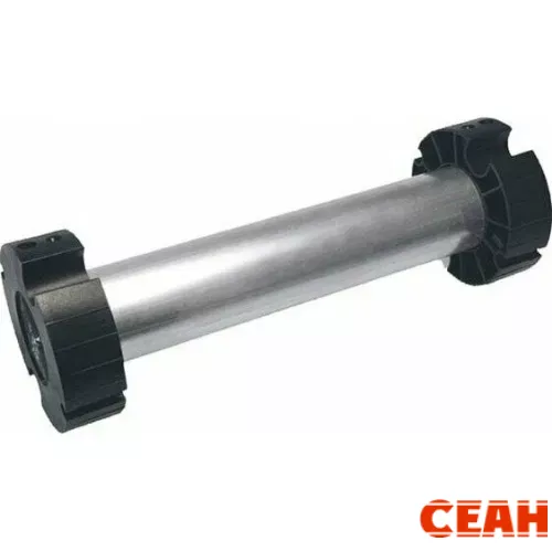 Вставка усиливающая для стрел G04000, G06000, G06850 CAME 001G06802 