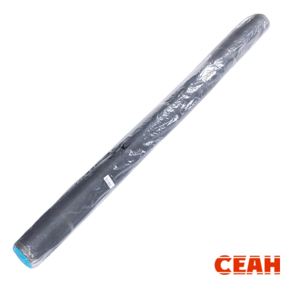 ЛДМ Сетка москитная 1,6х30м 48 (м2)