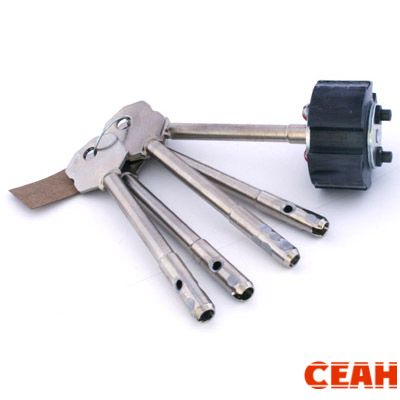 С-Пб механизм секрета к Барьерам  2М, 3М(5)