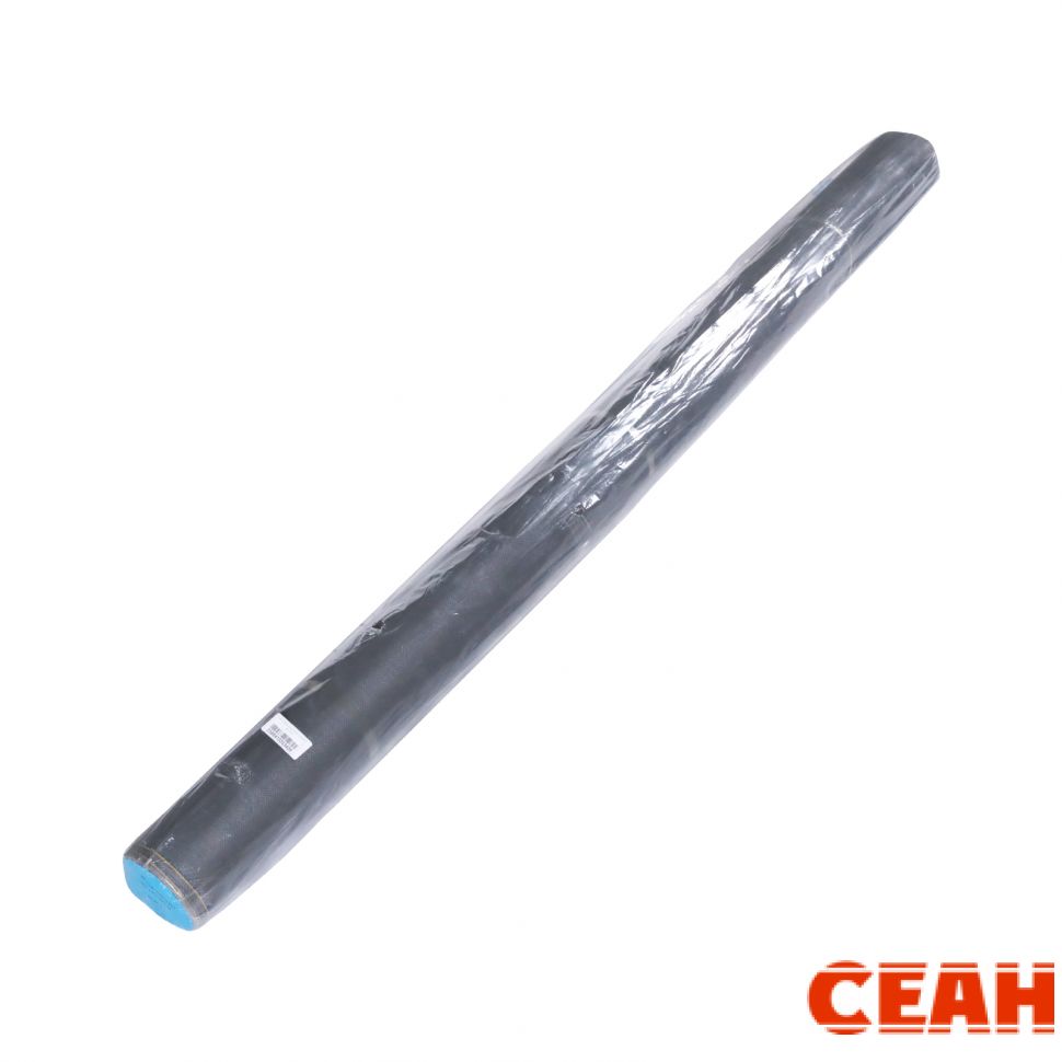 ЛДМ Сетка москитная 1,4х30м 42 (м2)