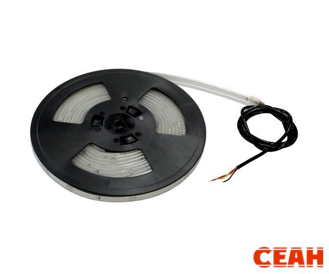 CAME 803XA-0250 cветодиодная лента для стрелы длиной до 8м 