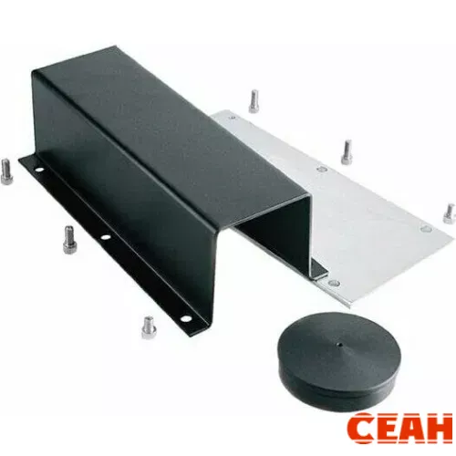 Крепление для стрелы круглого сечения G0602 CAME 001G0605