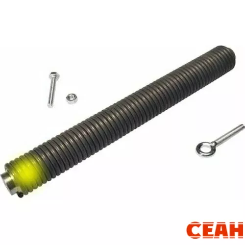 Балансировочная пружина (желтая), диаметр 40мм., G02040 CAME 001G02040