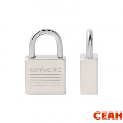 АЛЛЮР ВС1Ч-032 EXTRA (ЭКСТРА) d5мм 4кл. Замок навесной (144,12)