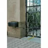 CAME FERNI 1024 автоматика для распашных ворот 