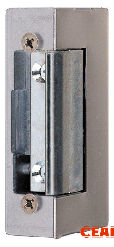 effeff 37  24V DC