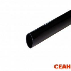 Балка для механизма PD700 черная 1000мм