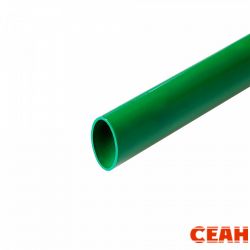 Балка для механизма PD700 зеленая 1000мм