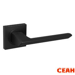 Ручка раздельная K.KM52.SAMPLE (SAMPLE KM) BL-24 черный