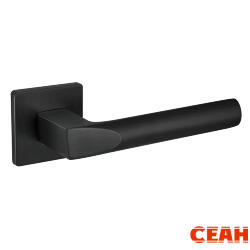 Ручка раздельная K.SL52.PRIZMA (PRIZMA SL) BL-24 черный