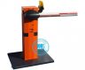 CAME GARD 3750 дюралайт комплект шлагбаума 3.75м 