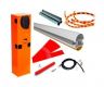 CAME GARD 3750 дюралайт комплект шлагбаума 3.75м 