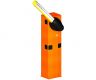 CAME GARD 3750 дюралайт комплект шлагбаума 3.75м 