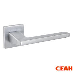 Ручка раздельная K.SL52.PRIME (PRIME SL) SSC-16 сатинированный хром