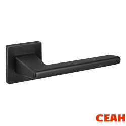 Ручка раздельная K.SL52.PRIME (PRIME SL) BL-24 черный
