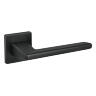 Ручка раздельная K.SL52.PRIME (PRIME SL) BL-24 черный