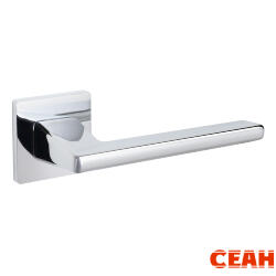 Ручка раздельная K.SL52.PRIME (PRIME SL) CP-8 хром