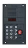 Блок вызова ELTIS DP303-TDC22