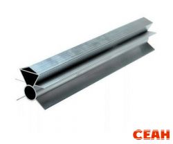 CAME G03756 вставка усиливающая для стрелы 001G03750 