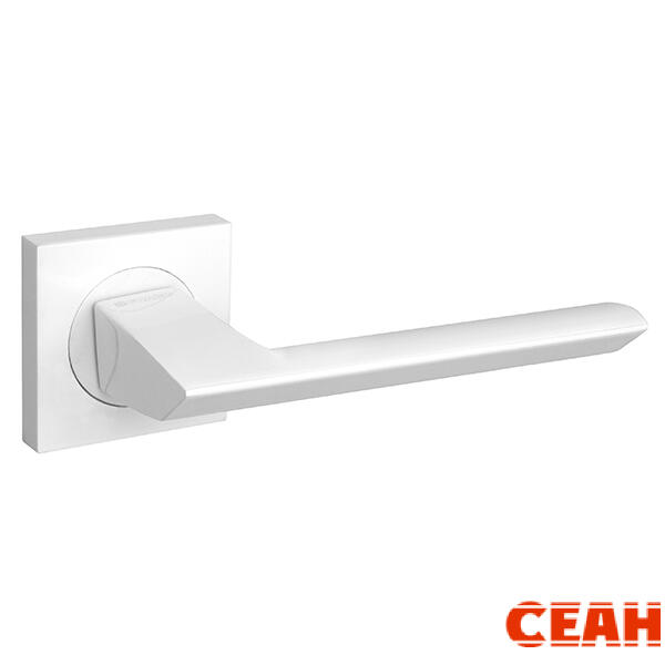 Ручка раздельная K.KM52.SAMPLE (SAMPLE KM) WH-19 белый