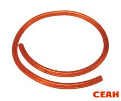 CAME G028401/8 дюралайт на стрелу со светодиодами 8 метров