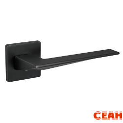 Ручка раздельная K.SL52.PHANTOM (PHANTOM SL) BL-24 черный